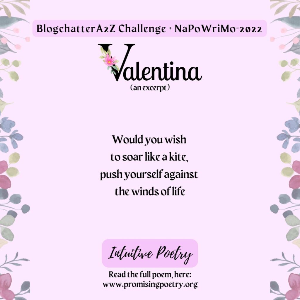 Day26-NaPoWriMo-Valentina-An Excerpt 