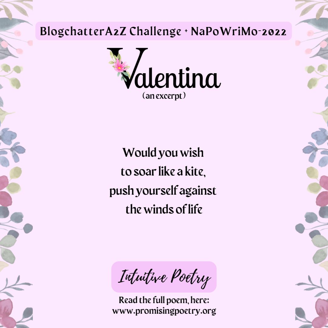 Day26-NaPoWriMo-Valentina-An Excerpt