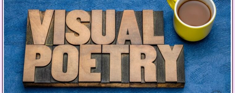 Visual Poetry
